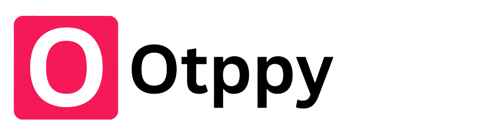 Otppy