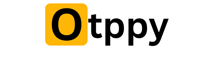 Otppy
